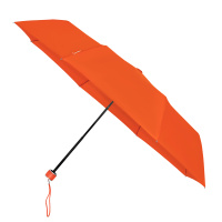 lgf-202-pms021c-side