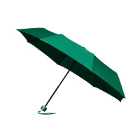 lgf-202-pms349c-side