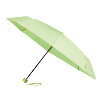 lgf-202-pms374c-side