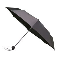 lgf-205-8116-side