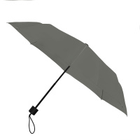 lgf-208-pms cool gray 9c-side