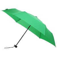 lgf-214-pms348c-side