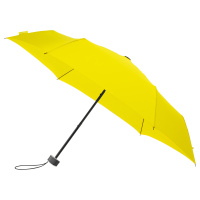 lgf-214-pms yellow c-side