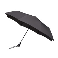 lgf-360-8117-side