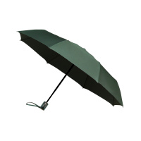 lgf-400-8039-side