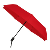 lgf-403-pms 199c-side