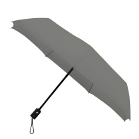 lgf-403-pms cool grey 9c-side