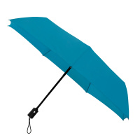 lgf-403-pms process bleu-side