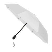 lgf-420-8111-side