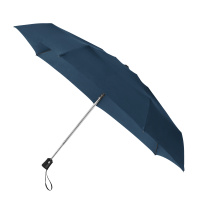 lgf-425-pms 19-4026 tpx-side