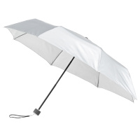 lgf-50-side