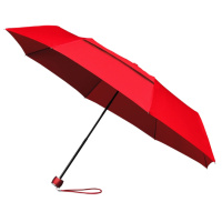 lgf-99-8026-side