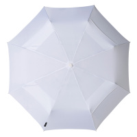 lgf-99-8111-top