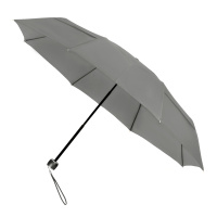 lgf-99-pms cool gray 9c-side