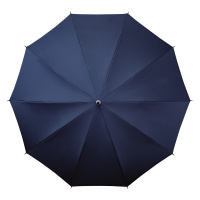 lr-3-8048-top