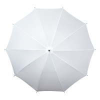 lr-3-8111-top