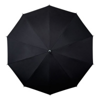 lr-3-8120-top