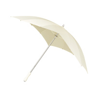lr-8-offwhite-front