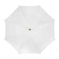 lr-99-8111-top