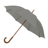 lr-99-pms cool gray 9c-side