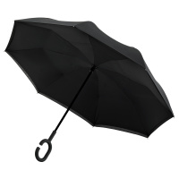 ru-6-pms black 6c-inside
