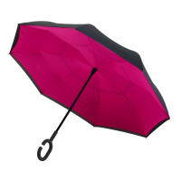 ru-6-pms black 6c-pms 219c-inside