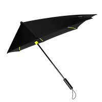 st-12-yellow-side