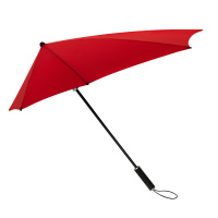 st-14-8026-side