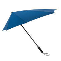 st-14-8057-side