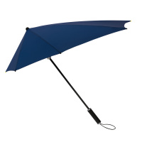st-14-8059-side