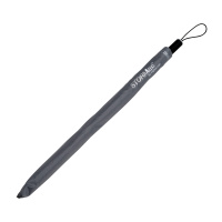 st-14-pms cool gray 9c-closed