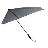 st-14-pms cool gray 9c-side