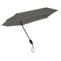 st-40-pms cool grey 9c-side