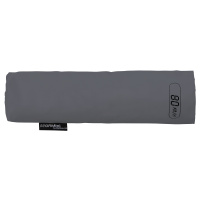 st-9-pms cool gray 9c-case 2103221437