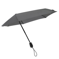 st-9-pms cool gray 9c-side