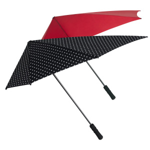 de st-20-ass-black-dots-side and st-20-ass-red-side