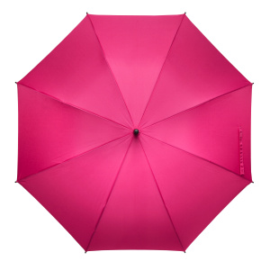 ga-311-8017-top