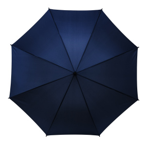 ga-311-8048-top