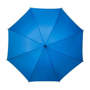 ga-311-8057-top