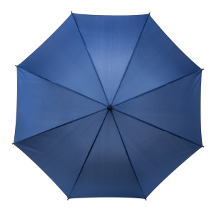 ga-311-8059-top