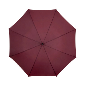 ga-311-8070-top