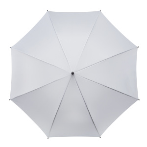 ga-311-8111-top