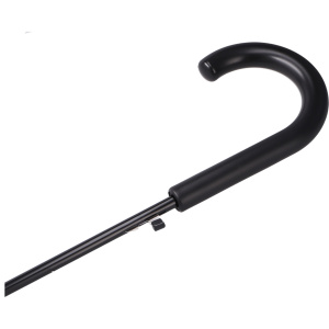 ga-311-handle 279443684