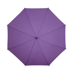 ga-311-pms814c-top