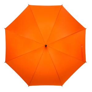 ga-311-pms 021c-top