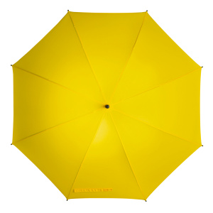ga-311-pms yellow c-top