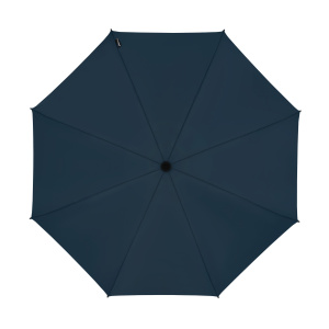 ga-316-8048-top