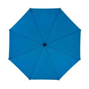 ga-316-8057-top