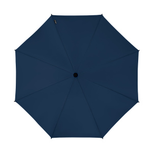 ga-316-8059-top