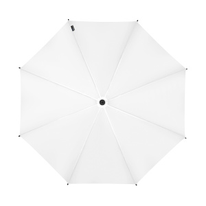 ga-316-8111-top